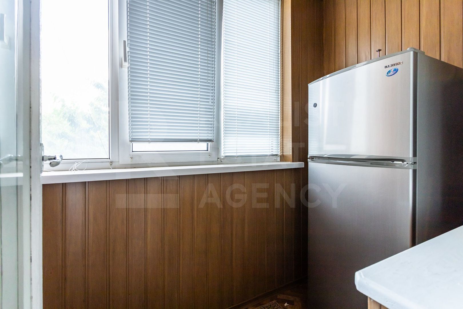 Vânzare, apartament, 2 camere, str. Miron Costin, Râșcani - Poză 6