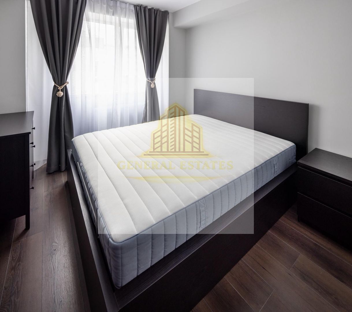 Apartament modern cu 3 camere | Zonă premium Brașov - Poză 5