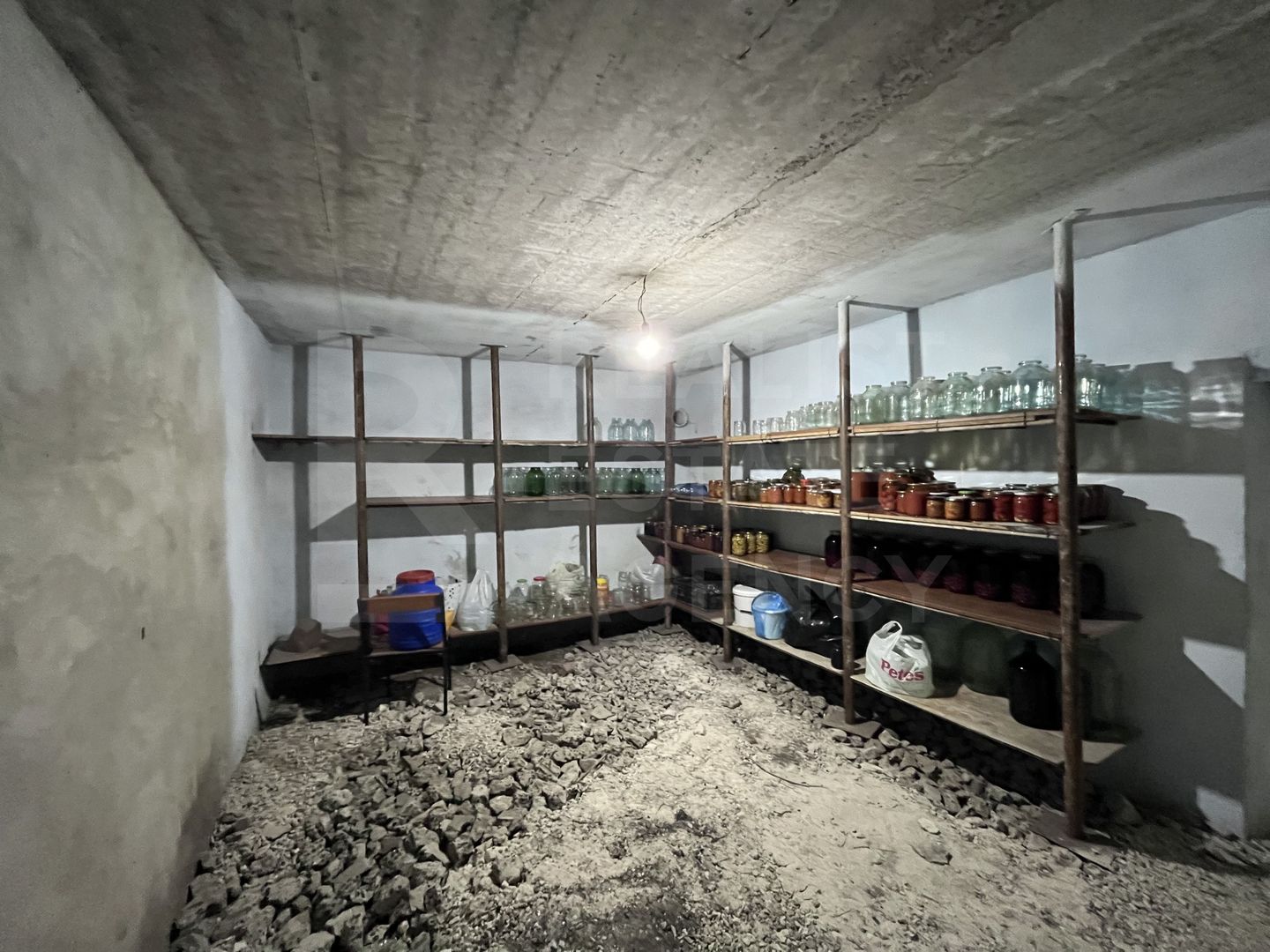 Vânzare, casă, 2 nivele, 5 camere, strada Strada Greacǎ, Colonița - Poză 13