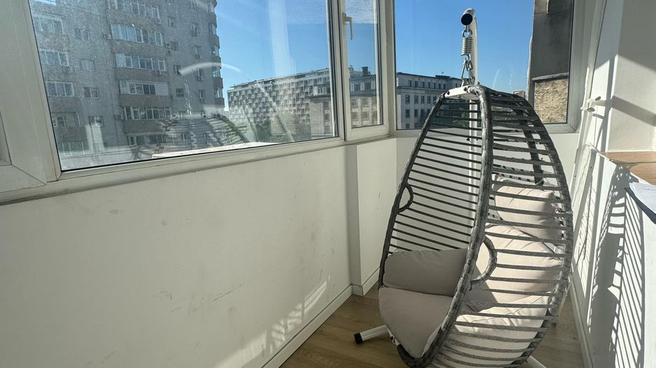 2 camere,  DECOMANDAT| FLOREASCA-POLONA - Poză 16