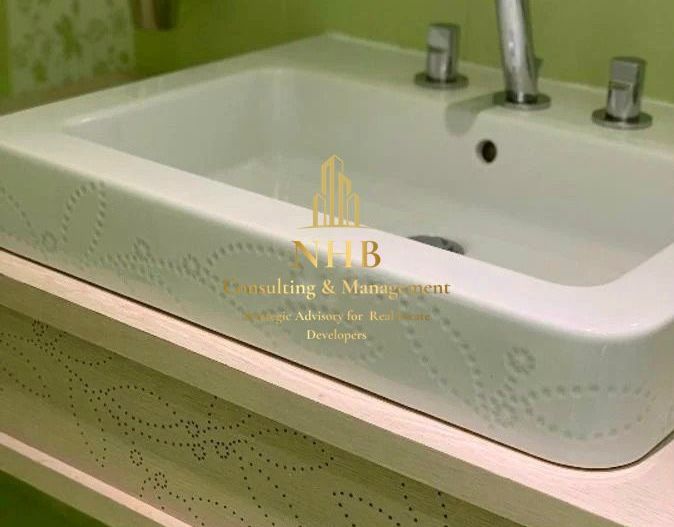 Apartament 3 Cam in bloc boutique cu loc de parcare subteran si boxa - Poză 5