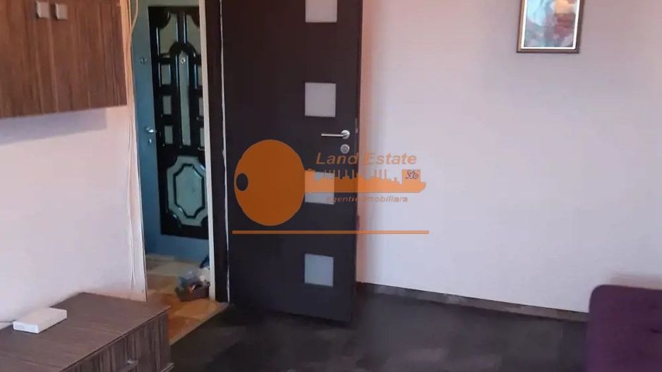 Apartament cu 2 camere in zona Rahova - Poză 3