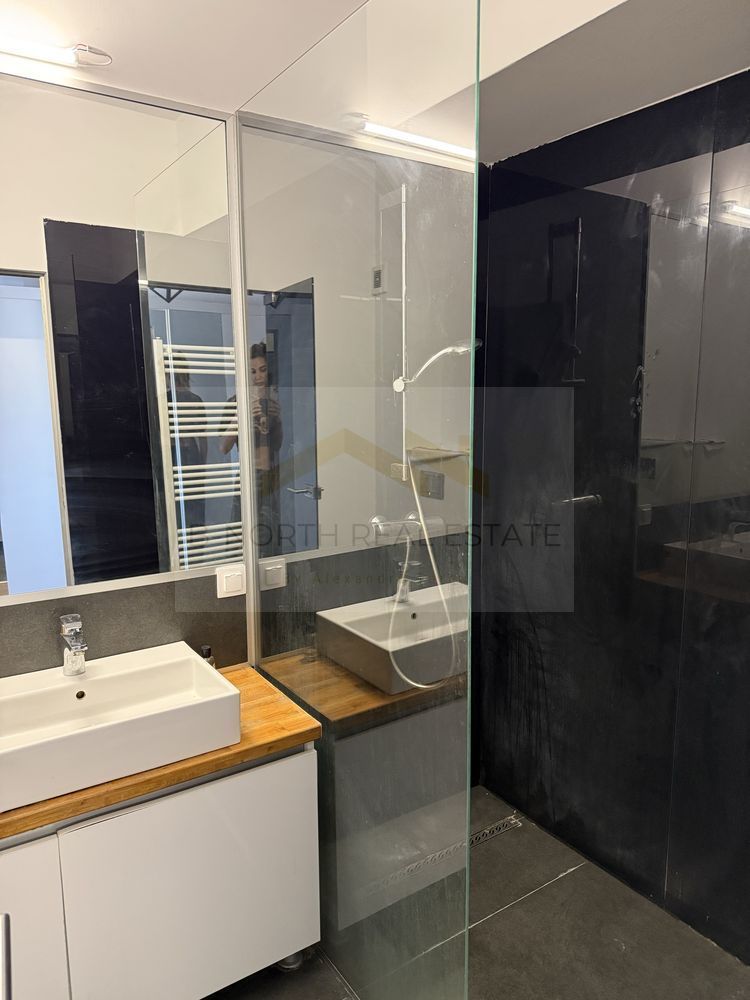 Apartament 2 camere de închiriat | Str. Matache Dobrescu | Bloc Nou - PetFriendy - Poză 7