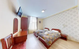 Resort cu perspectiva remarcabila in Centrul Istoric - Piata Unirii, Brasov - Poză 41