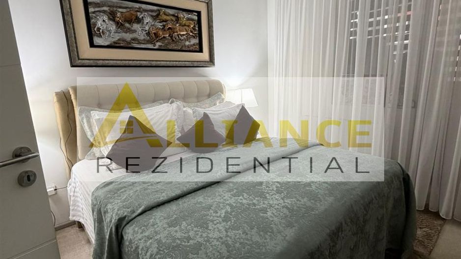 VENUS Apartament gata de mutare - Poză 4