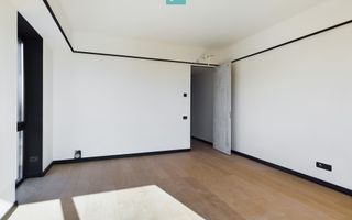 Apartament 3 camere la 4 minute de Olga Gudyn Intl School - Poză 8