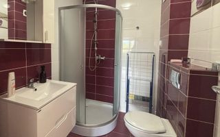 Apartament 3 camere - Pod IRA - Poză 6