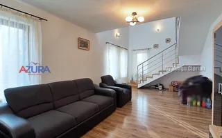 COMISION 0% -Casa deosebita Ciocanai - Poză 19