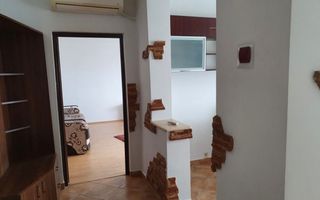 AP. 3 CAMERE SEBASTIAN, PARCARE, CENTRALA, MOBILAT SI UTILAT MODERN - Poză 3