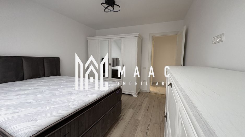 Apartament 2 camere I etajul 3 I LIft I Zona Lazaret - Poză 4