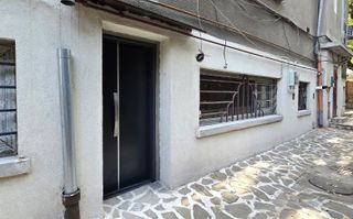 4 camere | Finisaje la alegere | Office/small business | VIDEO - Poză 11