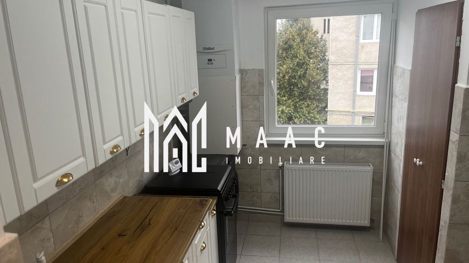 Apartament 2 camera I zona centrala - Poză 1