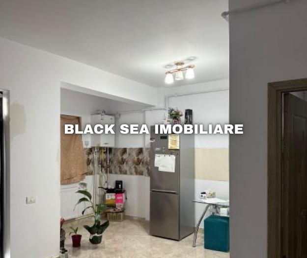 Apartament 2 camere decomandat – zona Veterani , Constanța, bloc nou - Poză 4