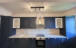 2 Camere l zona Vivo Mall l Ultramodern - Ocazie de investitie - Poză 10