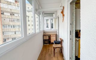 Apartament 2 camere, zona Ion Mester, Manastur, Cluj-Napoca - Poză 7