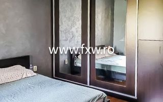 Inchiriez apartament 2 camere - Poză 7