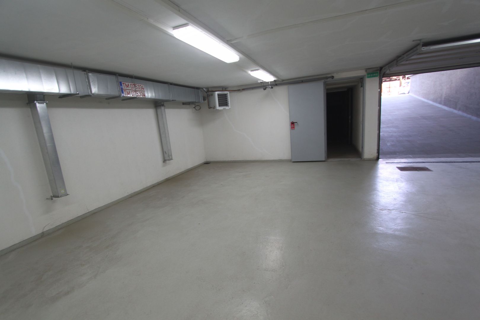 Cladire de birouri - zona Semicentrala - Poză 34