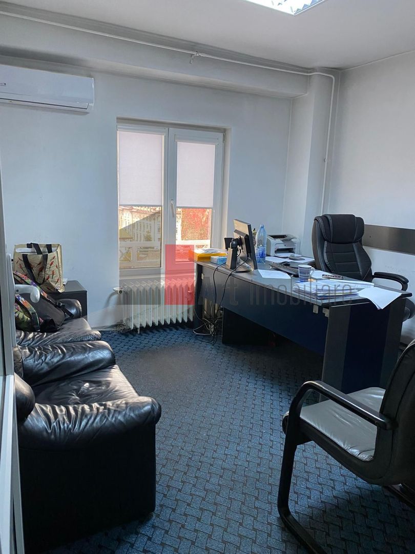 3 Camere Unirii -Natiunile Unite - Poză 7