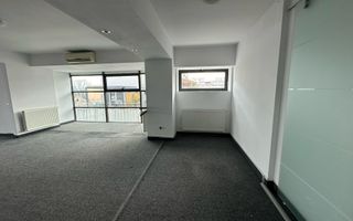 Spatiu Birouri de inchiriat I 120mp I Zona Unirii - Poză 3