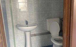 BRASADAS închiriază vila cu 20 camere in zona Bucur Obor. - Poză 7