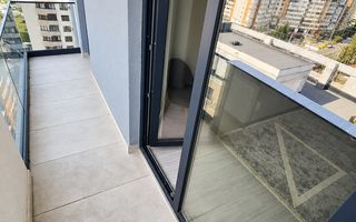 2 Camere PREMIUM - 70mp | Etaj 9/10 | View Superb | Bloc Nou 2025 CUG - Poză 10