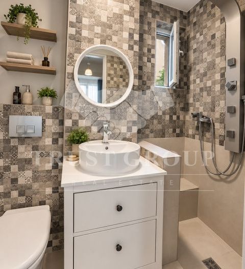 Apartament 2 camere Sala Palatului | Calea Victoriei - Poză 10
