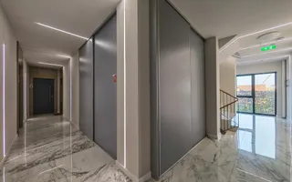 Eleganță și un stil de viață la superlativ - Poză 15