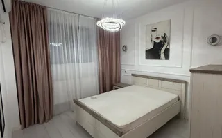 Apartament 3 camere 71 mp | Exigent Plaza | Metrou Lujerului | Liniei - Poză 21