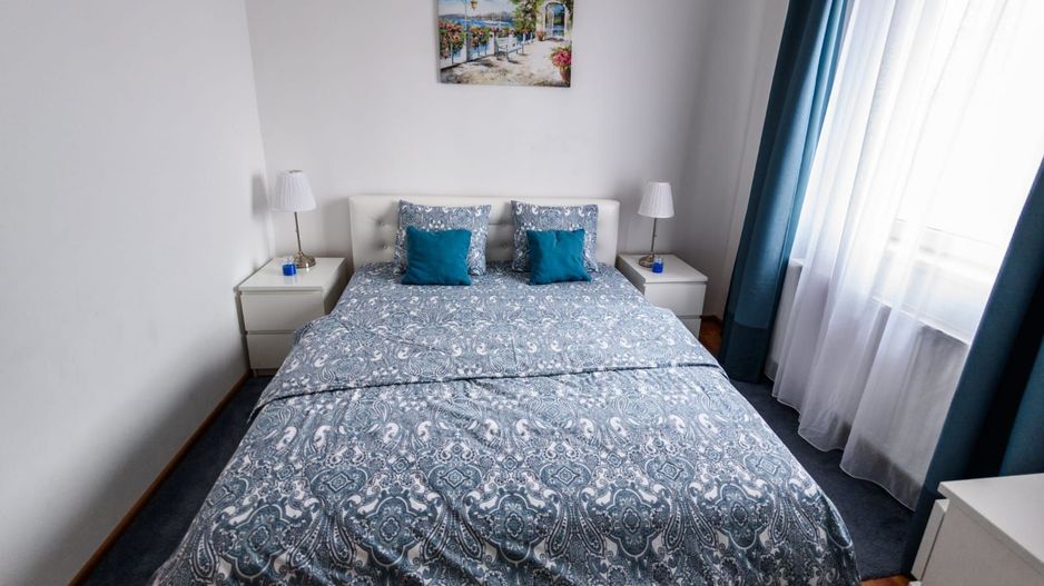 Apartament 3 camere Piata Unirii - Poză 6