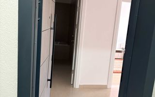 Apartament 2 camere modern in complexul rezidential Maniu 141 - Poză 2