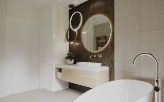 Apartamente noi 3 camere P+E - zona excelenta! - Poză 13