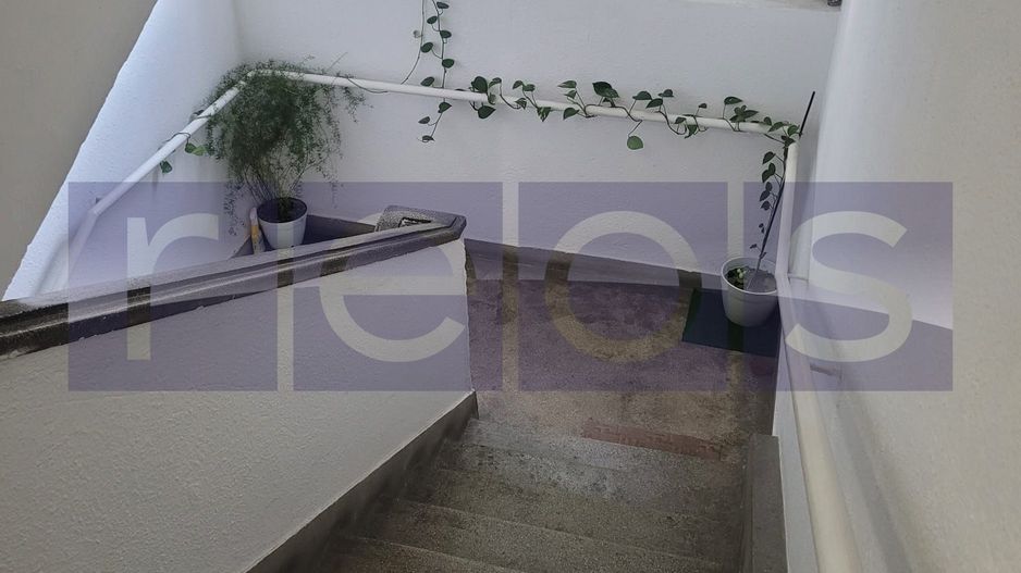 | BUCURESTII NOI | VANZARE | APARTAMENT | 2 CAMERE | 56 MP - Poză 4