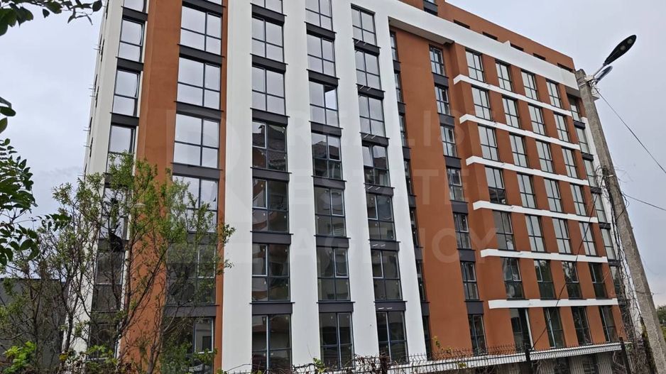 Vânzare, apartament, 1 cameră, strada Vadul lui Vodă, Ciocana - Poză 1