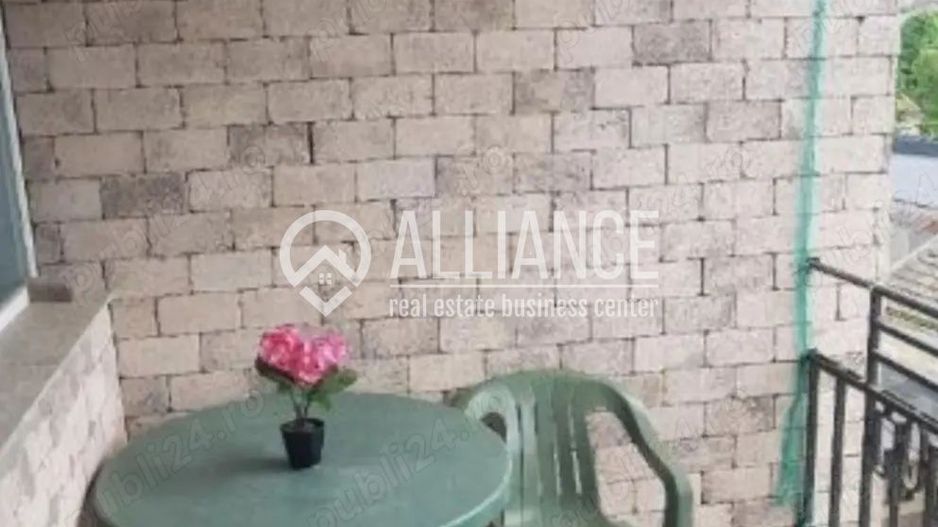 Constanta-Ultracentral - de inchiriat apartament 2 camere - Poză 6