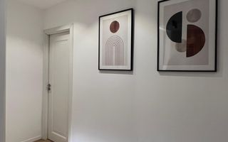 OPORTUNITATE- VILA, 7 CAMERE | PIATA VICTORIEI| LOC DE PARCARE - Poză 11