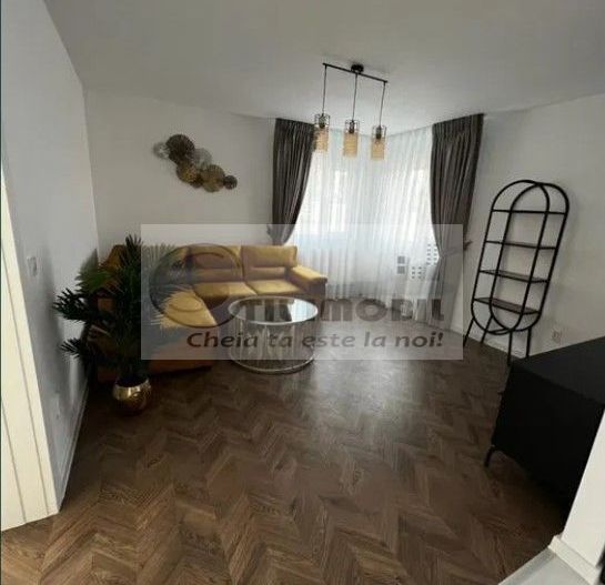 Vila parter 3 camere CUG Lunca Cetatuii- 96,000 € - Poză 2