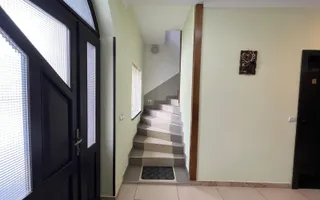 Pensiune + Casa | 626 MPU | Selimbar - Poză 14