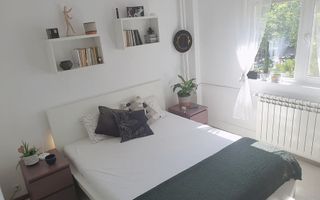 Apartament 2 camere.  Zona Tineretului. Timpuri Noi. - Poză 1