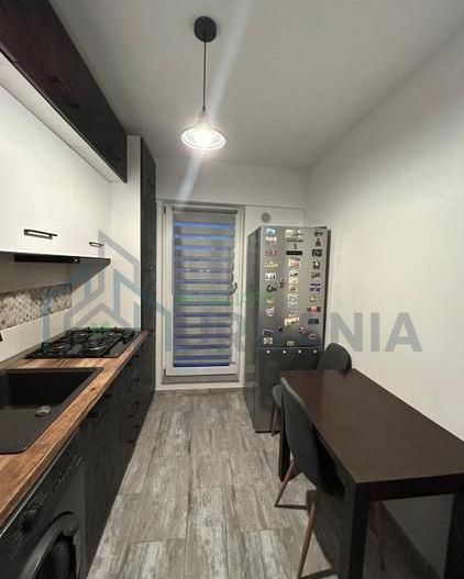 Închiriez apartament Tătărași - Poză 3