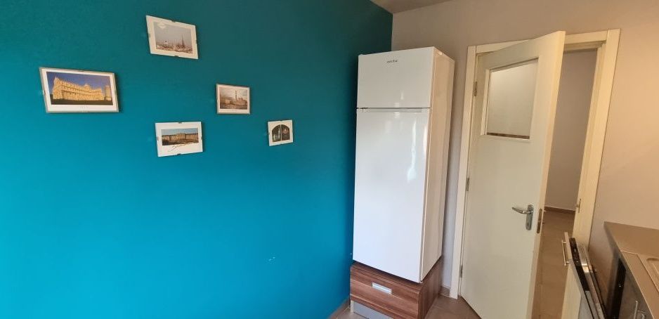 Inchiriez apartament 2 camere Metrou Stefan cel Mare - Poză 3