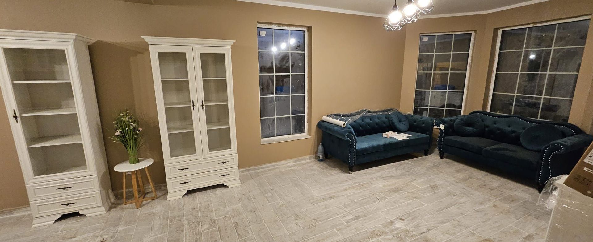 Oferta in exclusivitate prin Mag Invest! - Poză 4