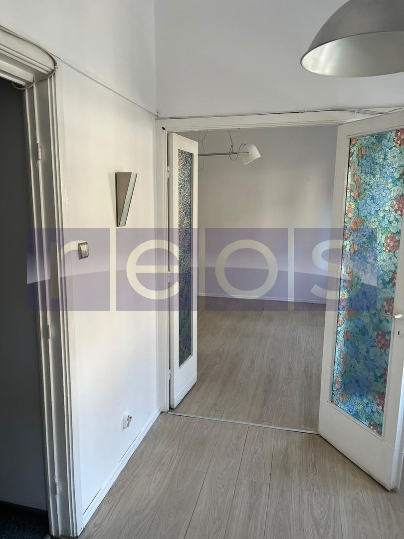 OCAZIE VANZARE 3 CAMERE | CALEA VICTORIEI | IDEL OFFICE / REZIDENTIAL - Poză 22