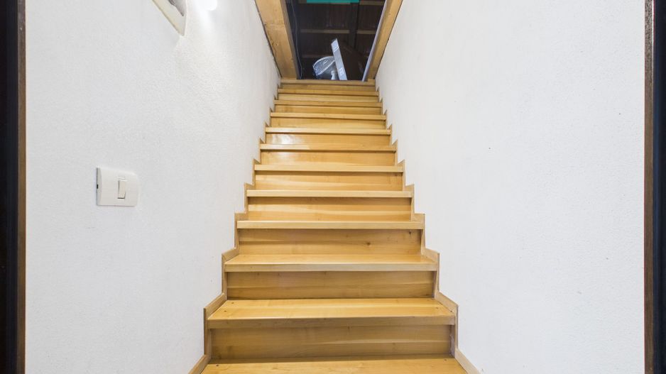 Casa cu 4 camere in Aradul Nou - Poză 15