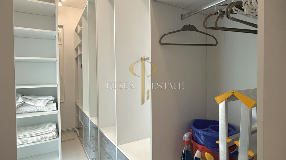 Apartament 3 camere în vecinătatea Parcului Poporului–Cladire Istorica - Poză 7