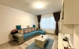 Super Pret - Duplex  4 camere - pozitie excelenta - Utvin  Comision 0% - Poză 3