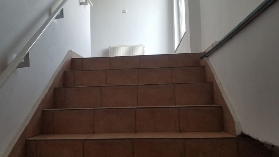 Cladire de birouri zona Vitan Brzesti | Splaiul Unirii |  200mp - Poză 17