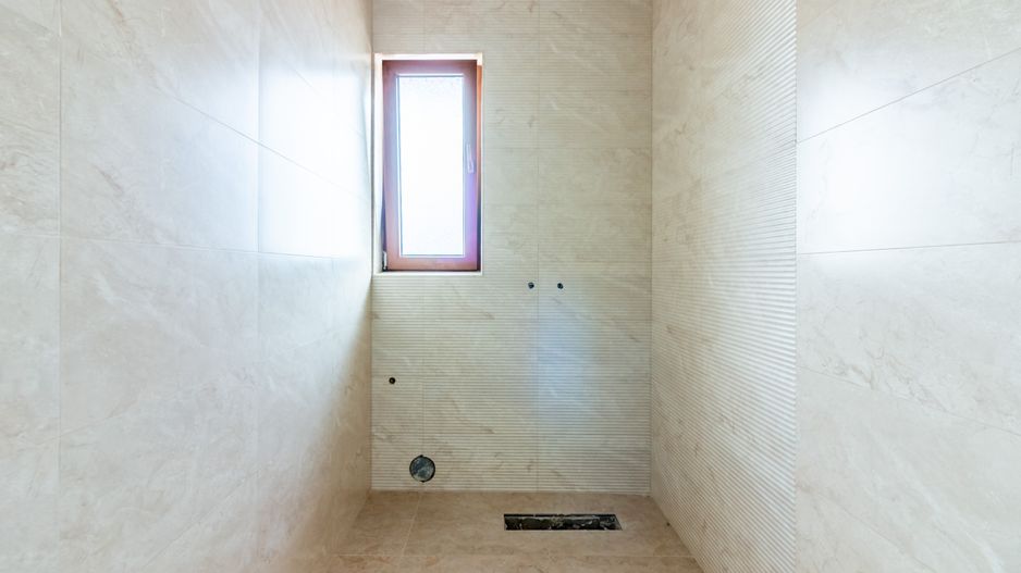 Casă / Vilă tip duplex 4 camere de vânzare Chitila | Centru - Poză 24