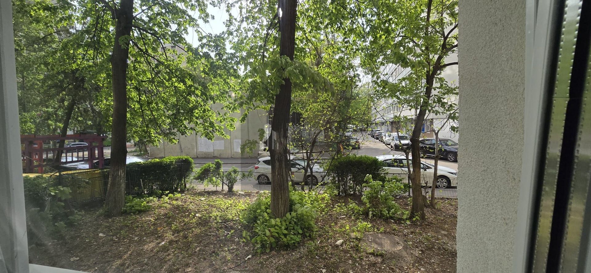 Apartament 2 camere de inchiriat Izvorul Oltului/BERCENI - Poză 8