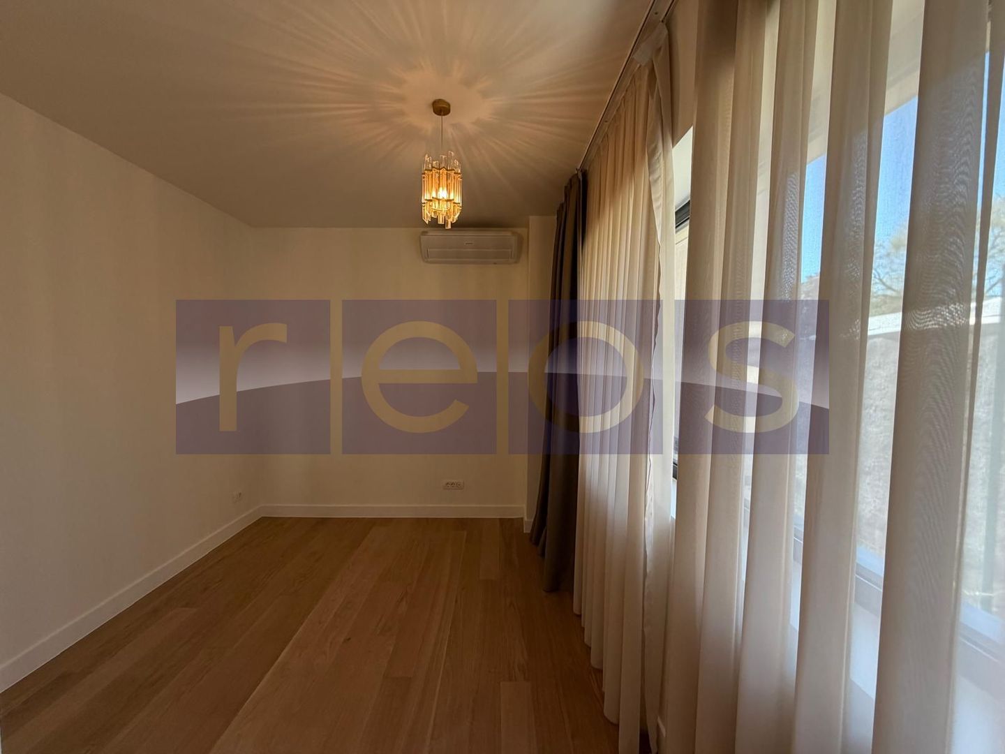 INCHIRIERE 2 CAMERE | GRADINA ICOANEI | 62MP | NEMOBILAT | BLOC NOU - Poză 11
