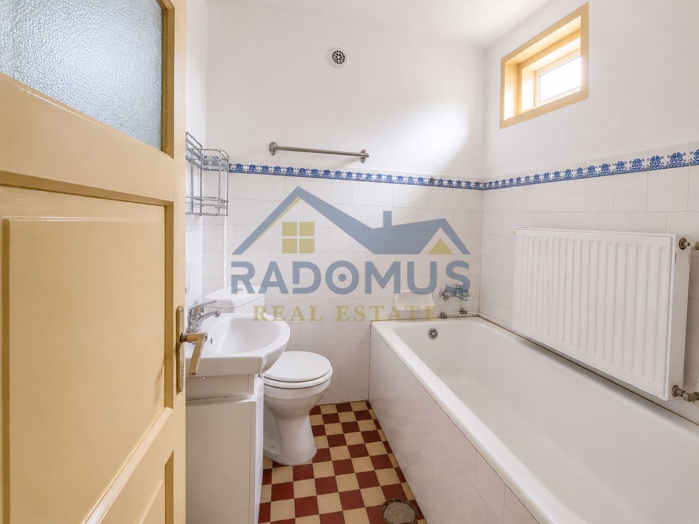 Casă Boldești-Scăeni | Teren 532 mp | 3 camere | Pret 65.000€ | - Poză 8